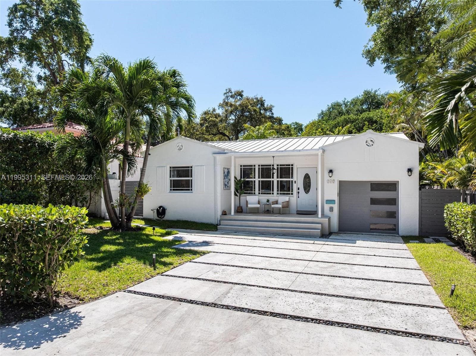 696 NE 67th St, Miami FL 33138 — 9