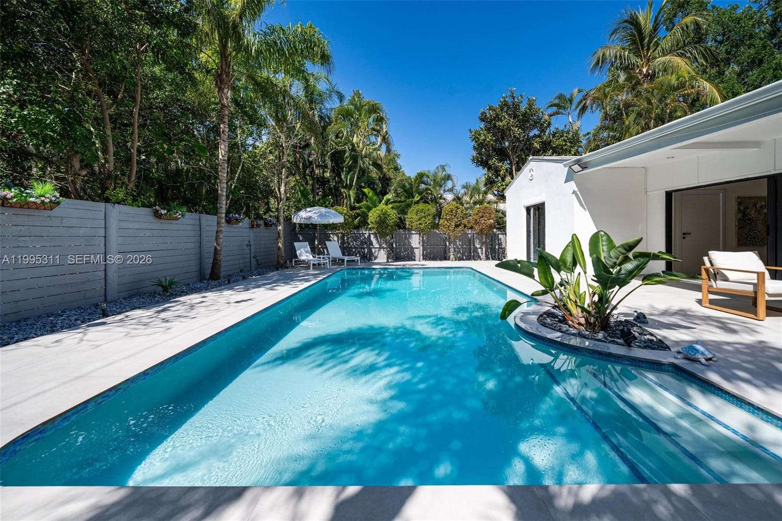 696 NE 67th St, Miami FL 33138 — 31