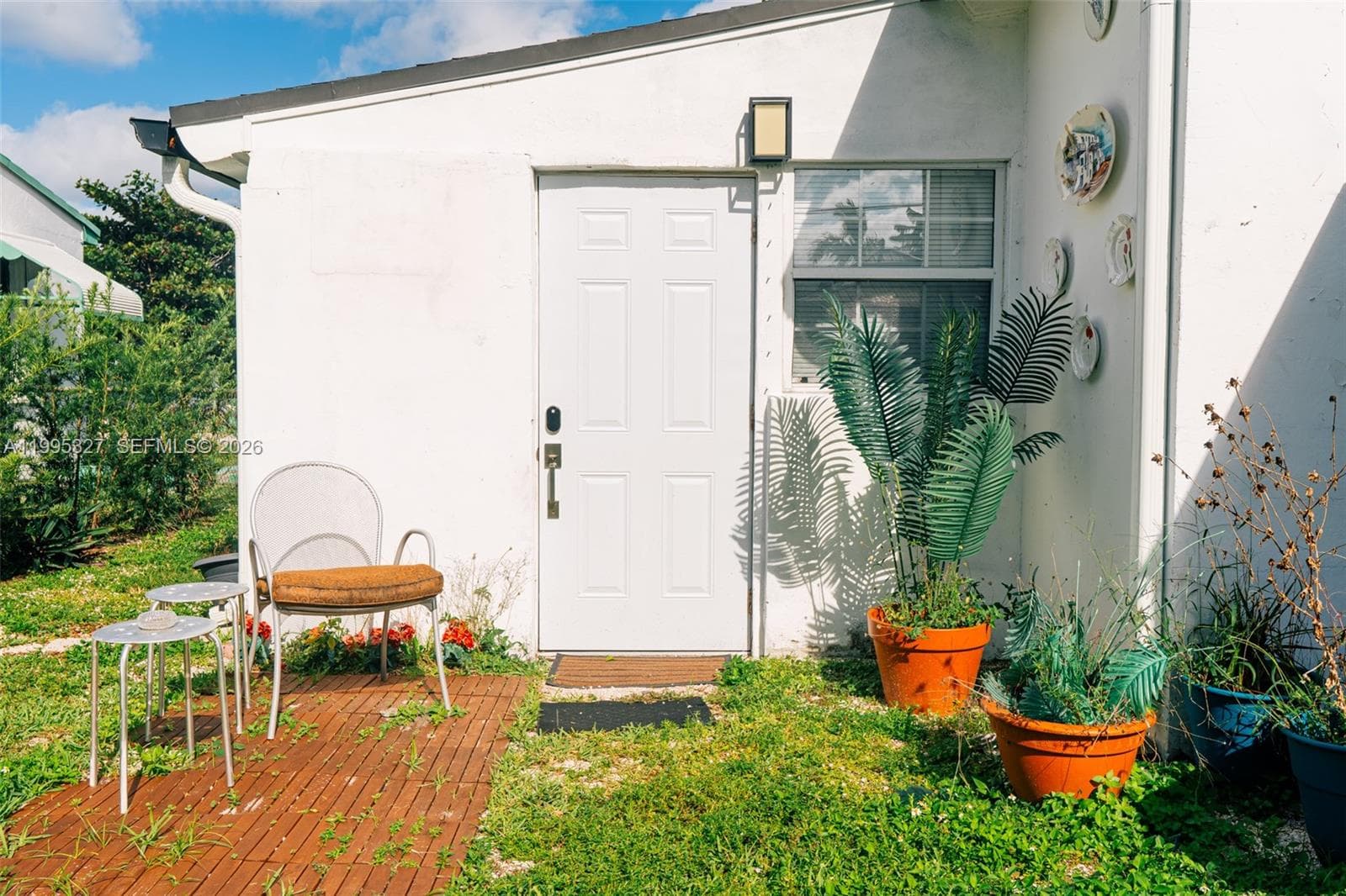 920 NW 84th St, Miami FL 33150 — 18