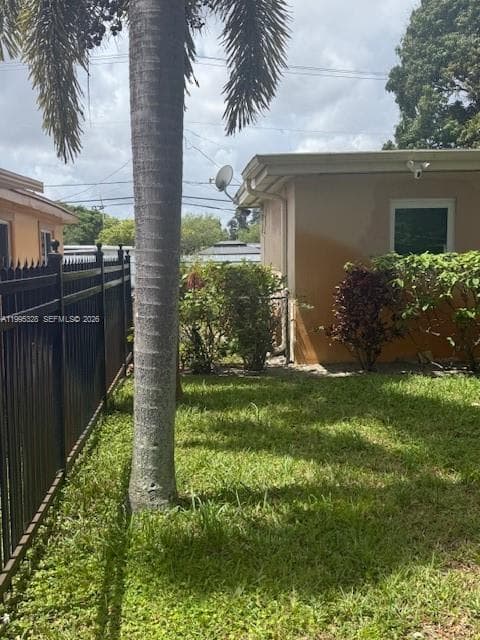 16300 NW 21st Ave, Miami Gardens FL 33054 — 6