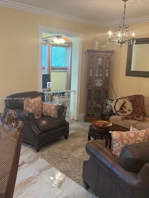 16300 NW 21st Ave, Miami Gardens FL 33054 — 7