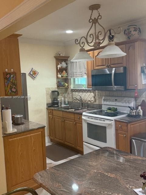 16300 NW 21st Ave, Miami Gardens FL 33054 — 9