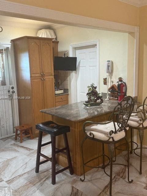 16300 NW 21st Ave, Miami Gardens FL 33054 — 10
