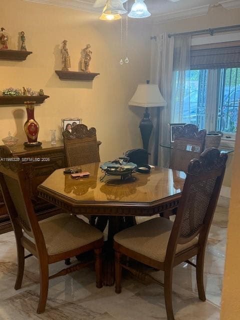 16300 NW 21st Ave, Miami Gardens FL 33054 — 14