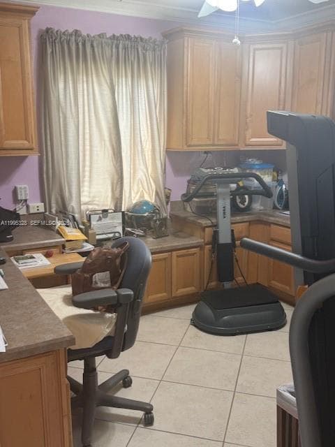 16300 NW 21st Ave, Miami Gardens FL 33054 — 11