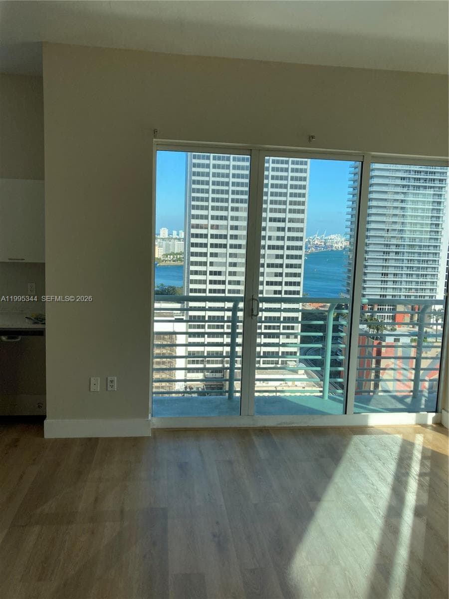 133 NE 2nd Ave # 2112, Miami FL 33132 — 6