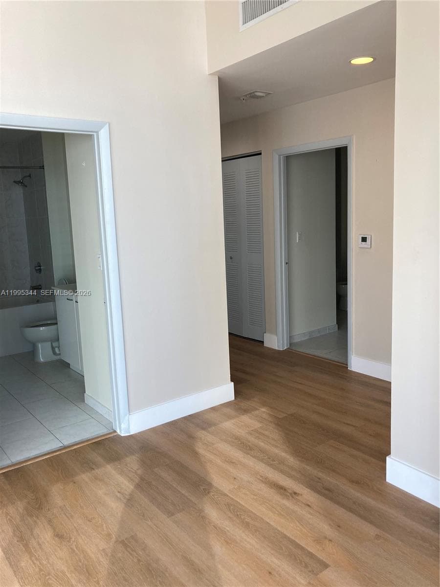 133 NE 2nd Ave # 2112, Miami FL 33132 — 13