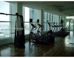 133 NE 2nd Ave # 2112, Miami FL 33132 — 28