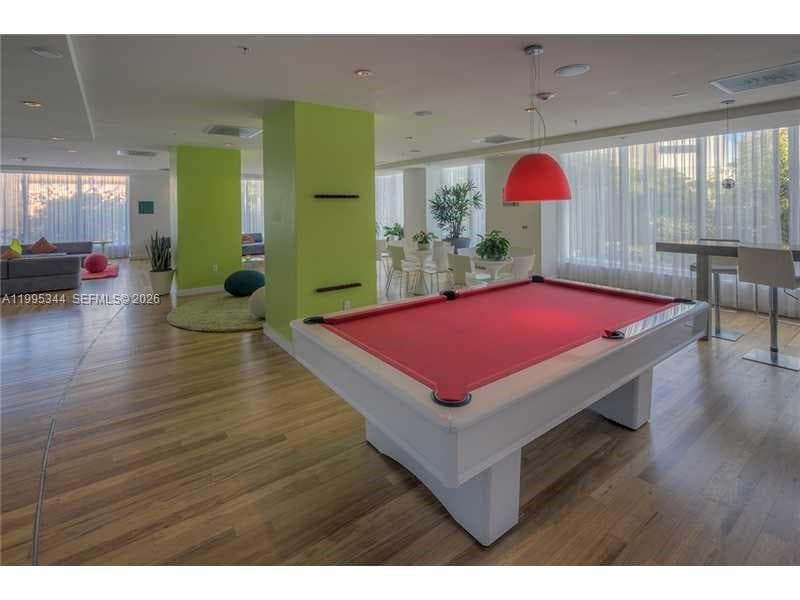 133 NE 2nd Ave # 2112, Miami FL 33132 — 20