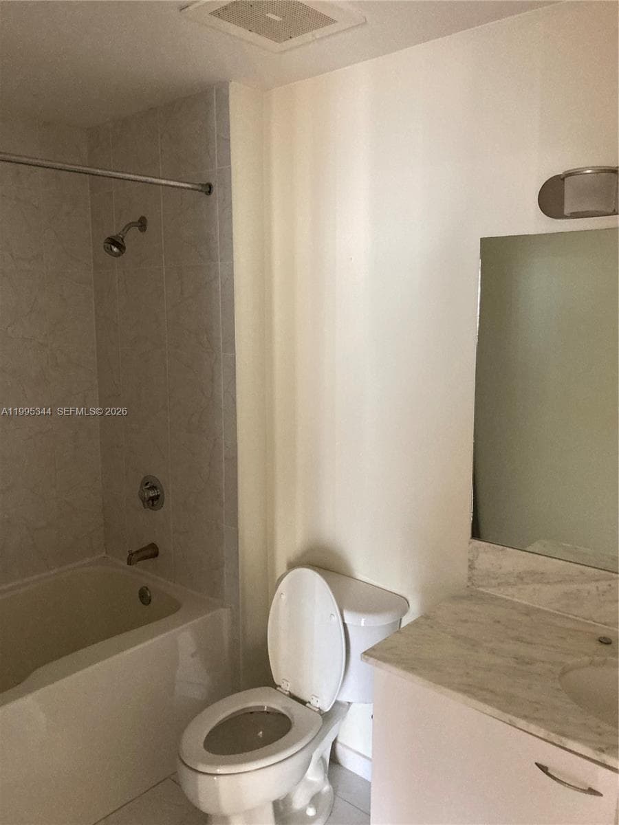 133 NE 2nd Ave # 2112, Miami FL 33132 — 9