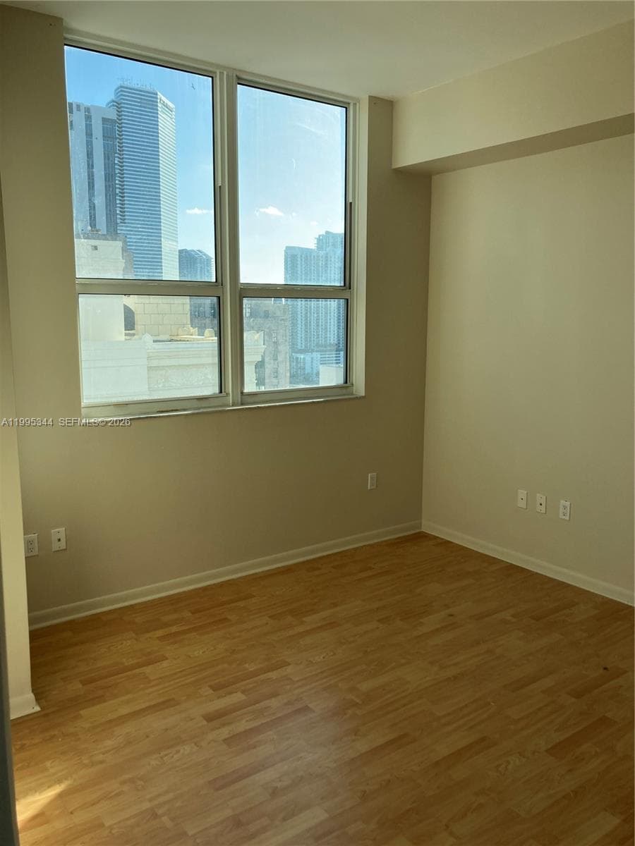 133 NE 2nd Ave # 2112, Miami FL 33132 — 10