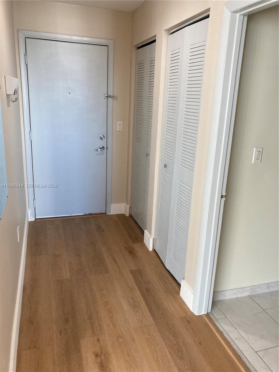 133 NE 2nd Ave # 2112, Miami FL 33132 — 14