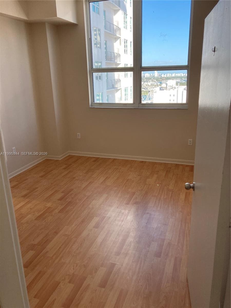 133 NE 2nd Ave # 2112, Miami FL 33132 — 11
