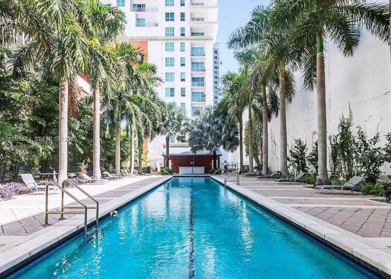 133 NE 2nd Ave # 2112, Miami FL 33132 — 19