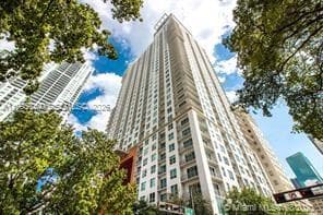 133 NE 2nd Ave # 2112, Miami FL 33132 — 35