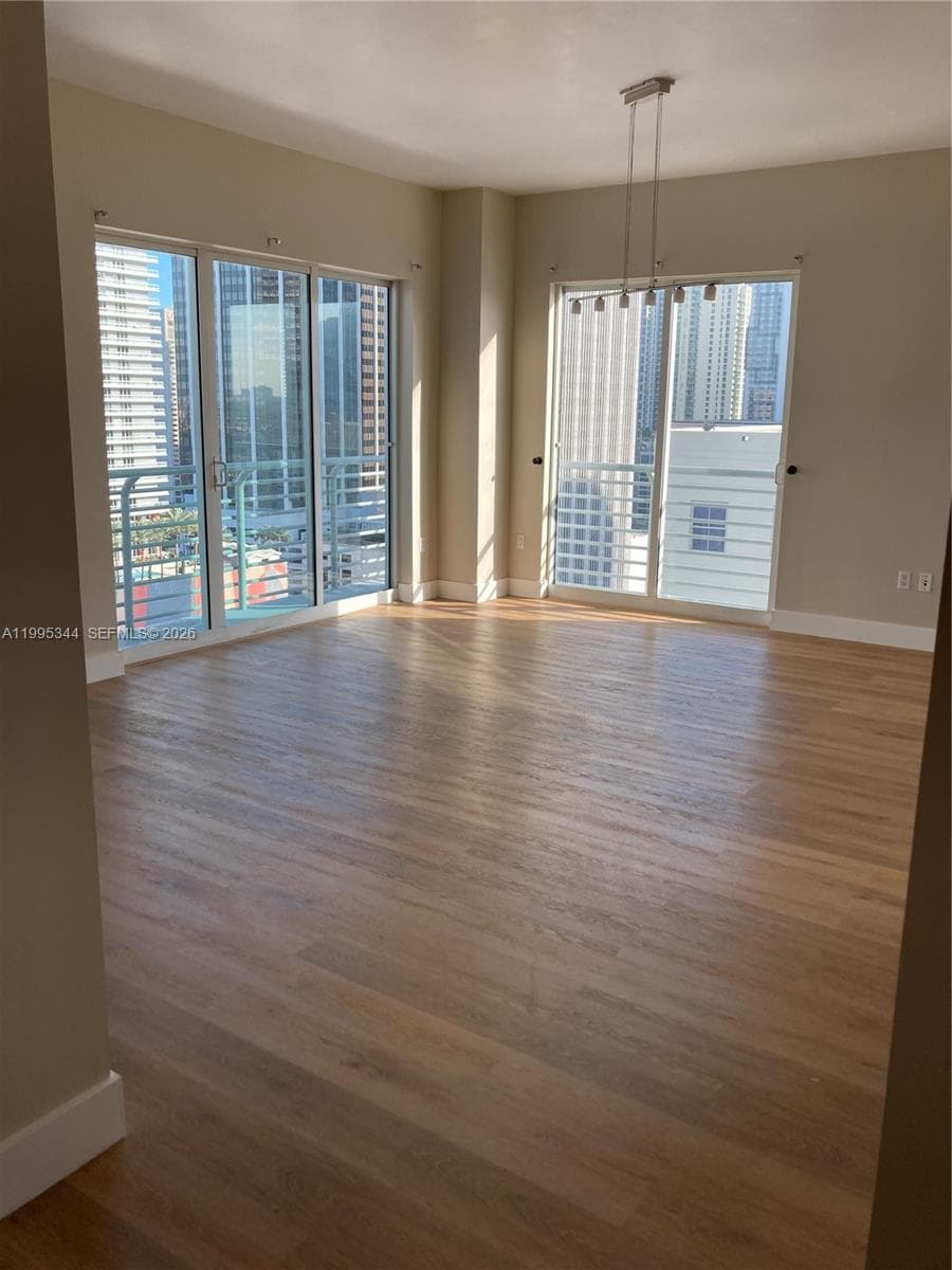 133 NE 2nd Ave # 2112, Miami FL 33132 — 4