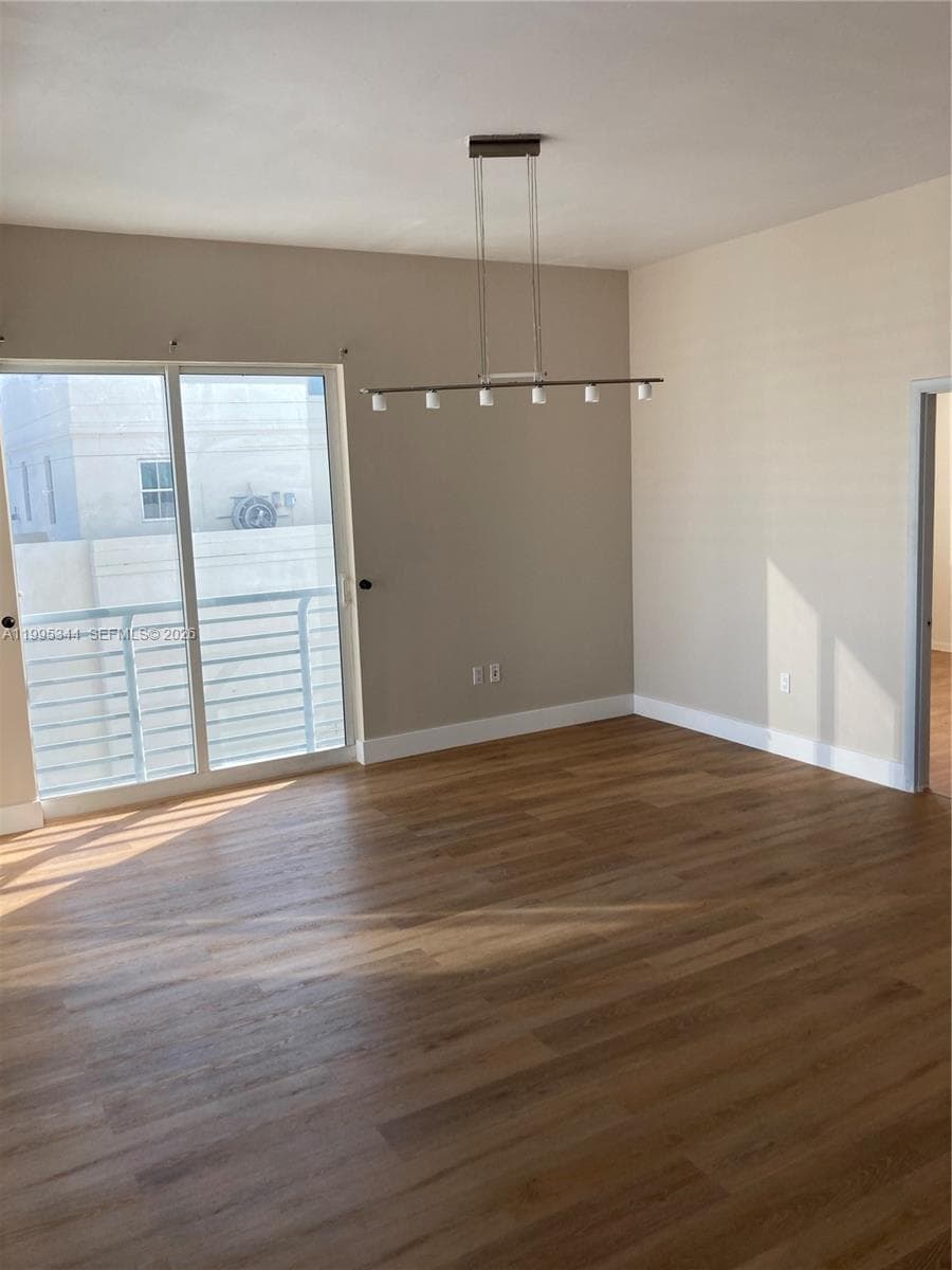 133 NE 2nd Ave # 2112, Miami FL 33132 — 8