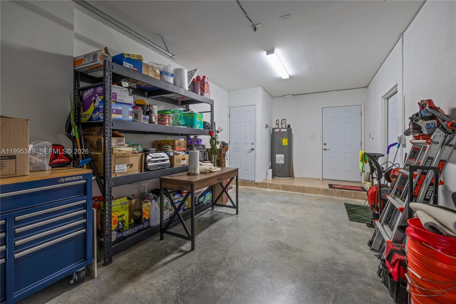 17970 SW 105th Ave, Miami FL 33157 — 23