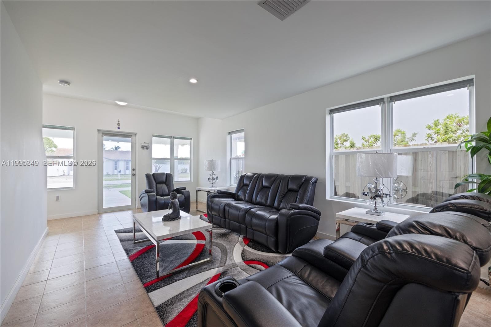 17970 SW 105th Ave, Miami FL 33157 — 6