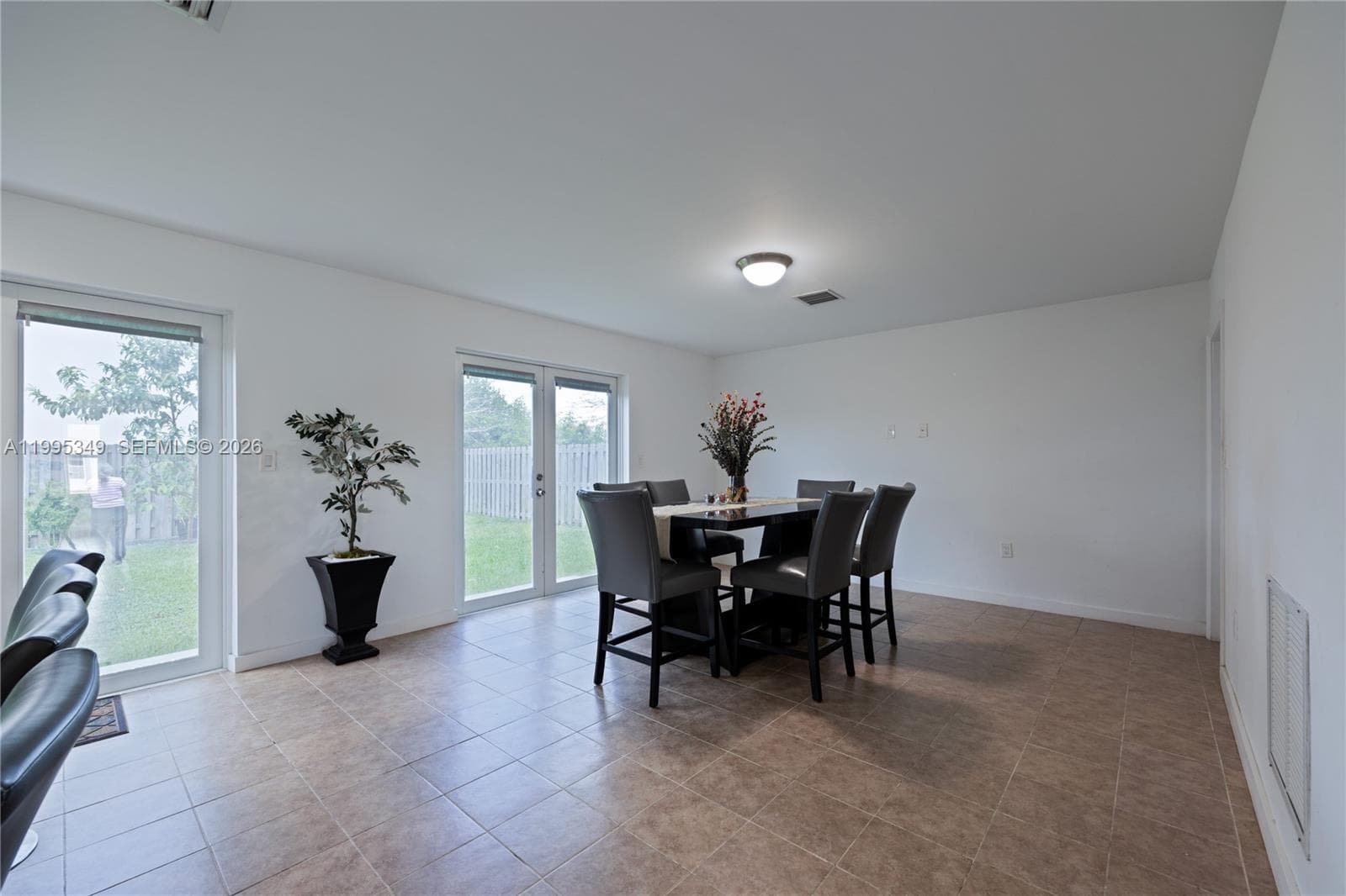17970 SW 105th Ave, Miami FL 33157 — 13