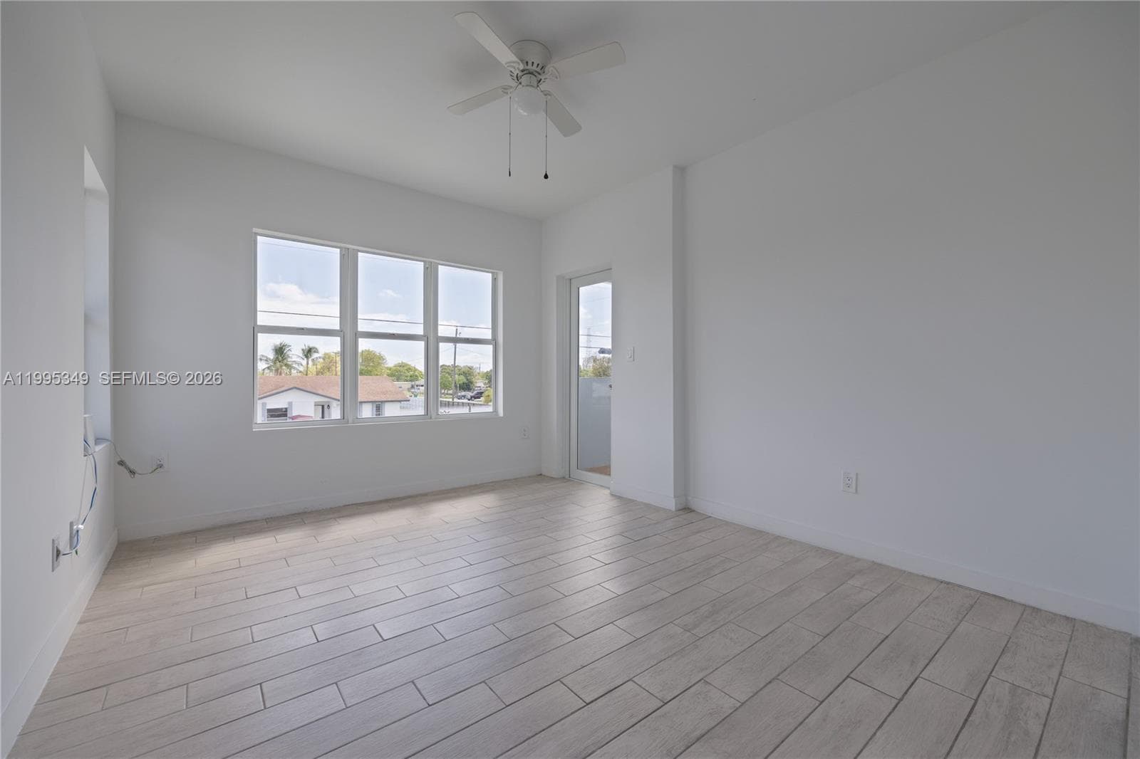 17970 SW 105th Ave, Miami FL 33157 — 16