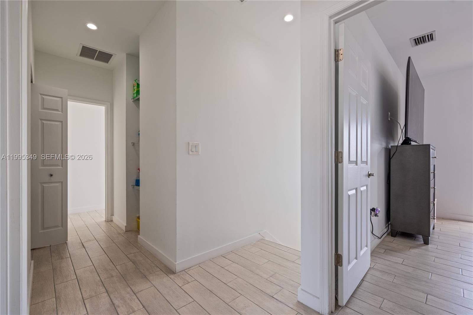17970 SW 105th Ave, Miami FL 33157 — 22