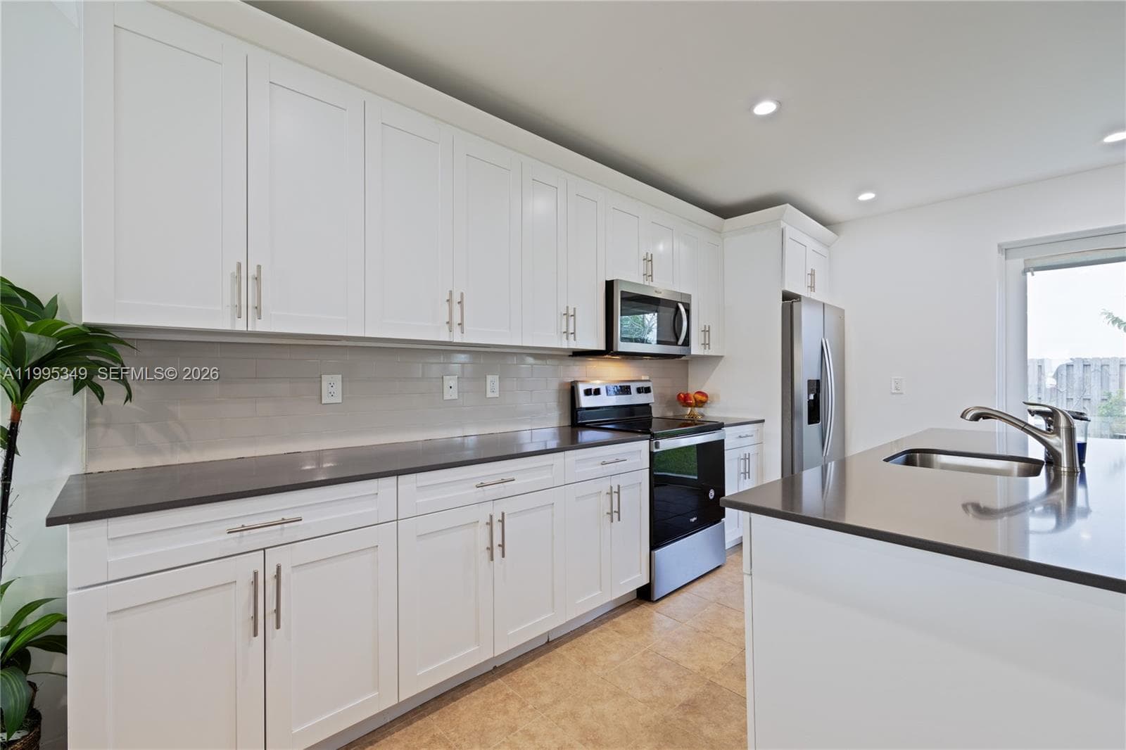 17970 SW 105th Ave, Miami FL 33157 — 7