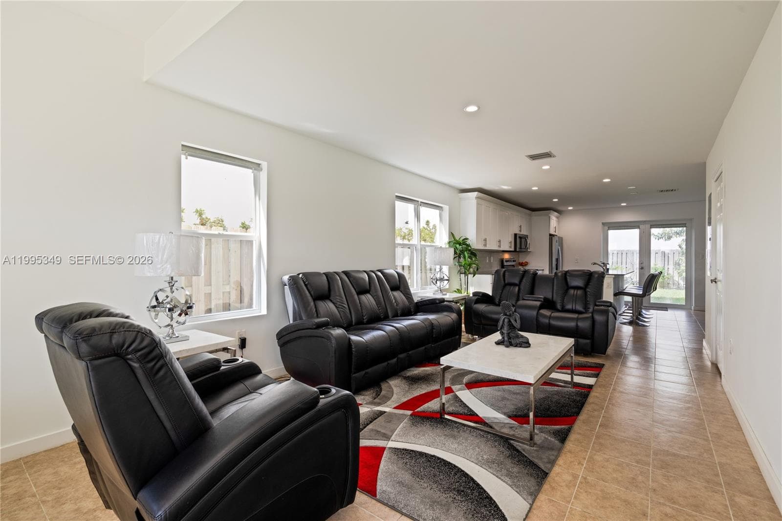 17970 SW 105th Ave, Miami FL 33157 — 5