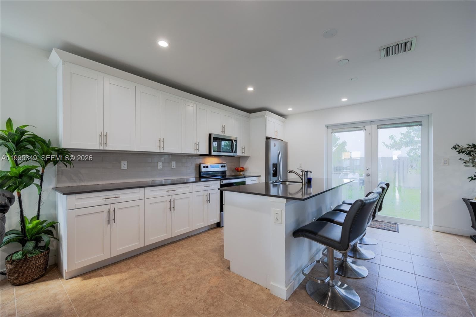 17970 SW 105th Ave, Miami FL 33157 — 9