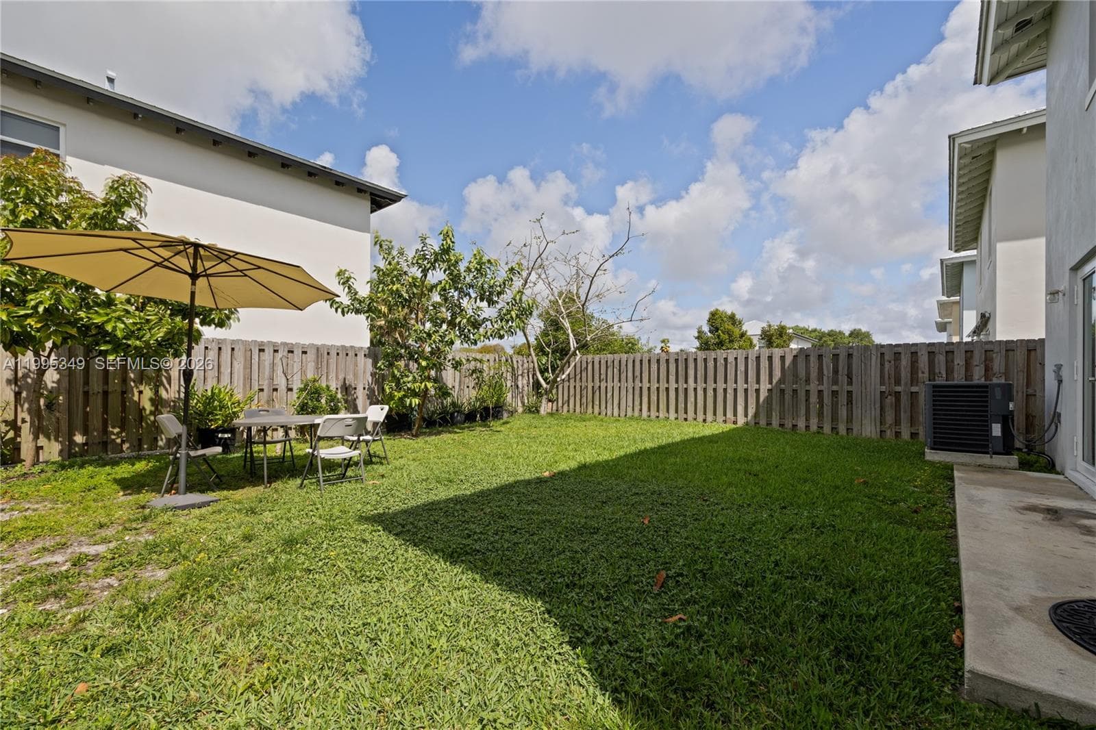 17970 SW 105th Ave, Miami FL 33157 — 24
