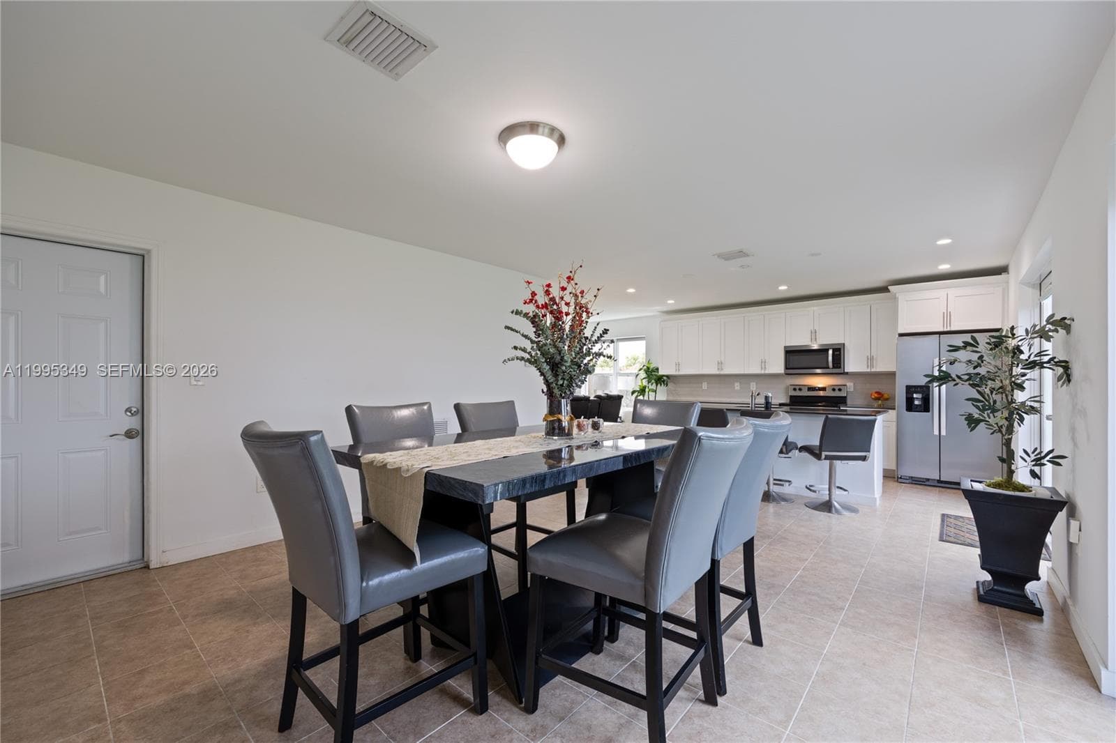17970 SW 105th Ave, Miami FL 33157 — 10