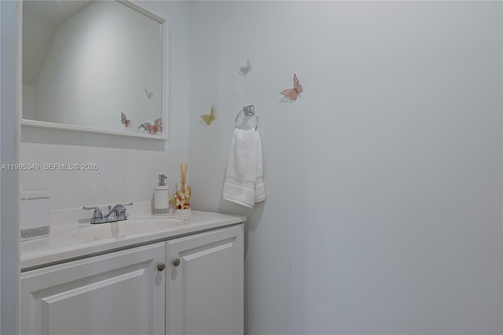 17970 SW 105th Ave, Miami FL 33157 — 14