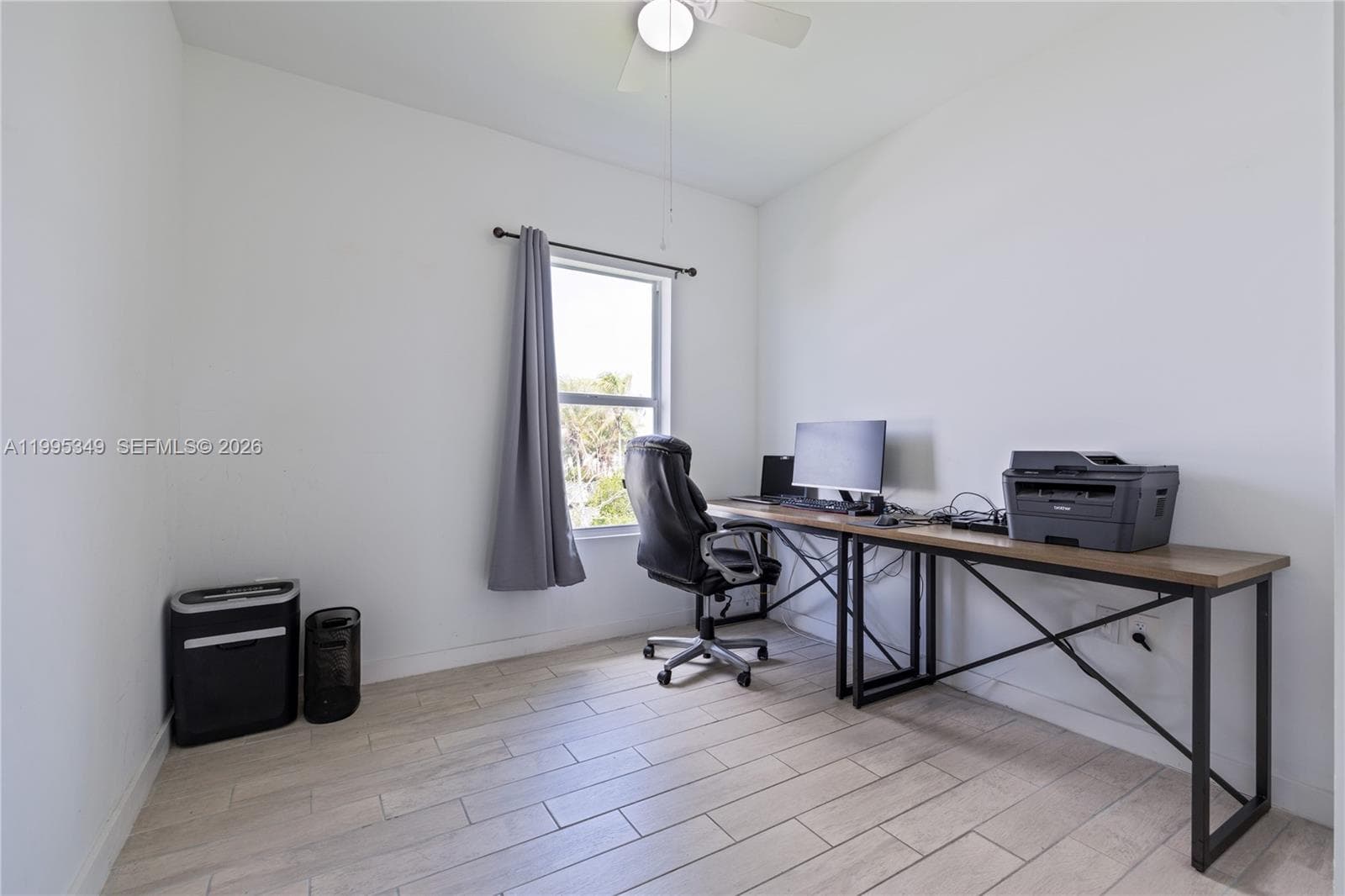 17970 SW 105th Ave, Miami FL 33157 — 18