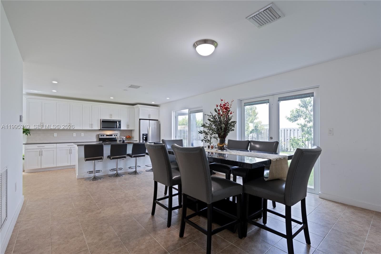 17970 SW 105th Ave, Miami FL 33157 — 11
