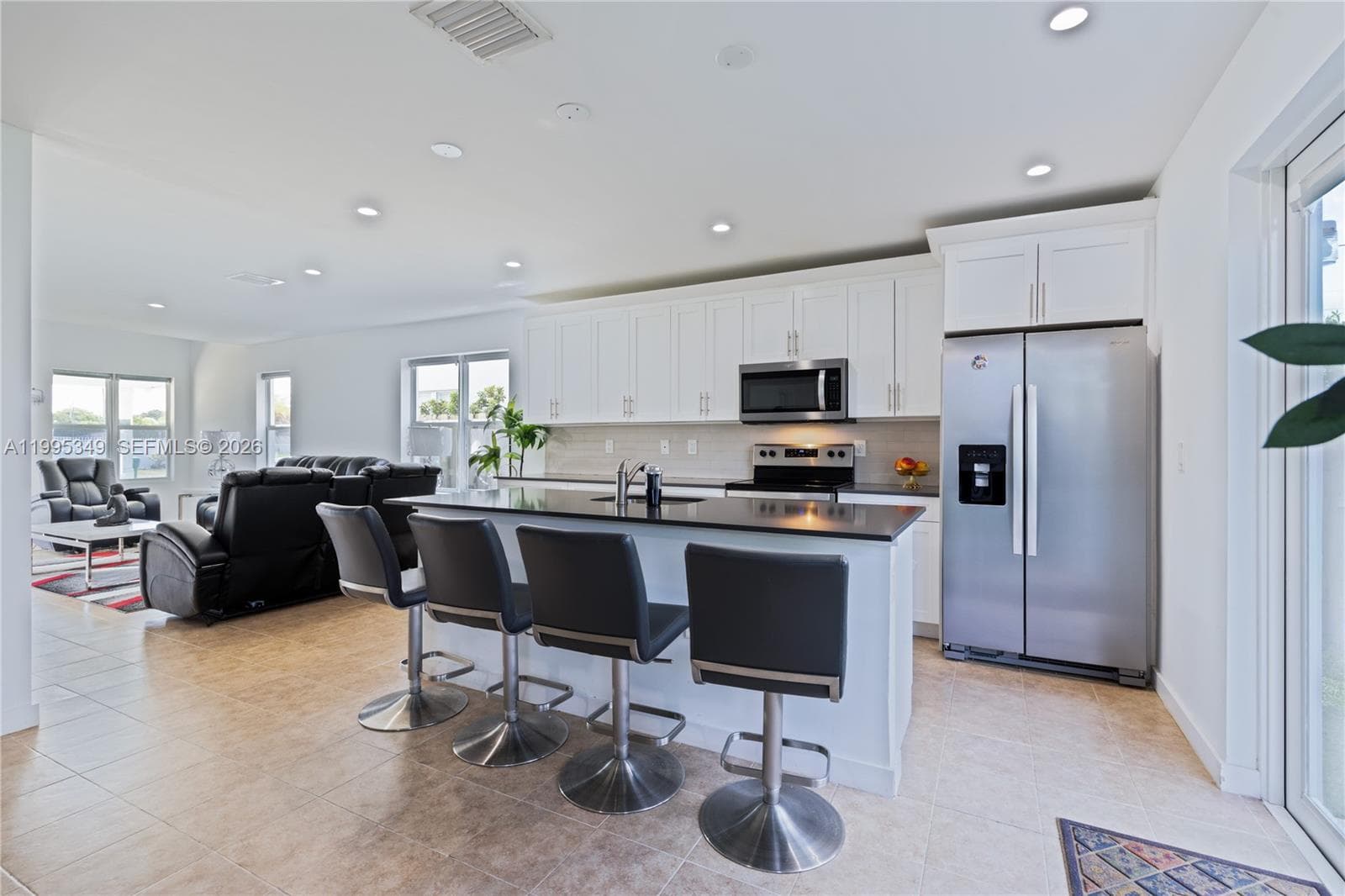 17970 SW 105th Ave, Miami FL 33157 — 8
