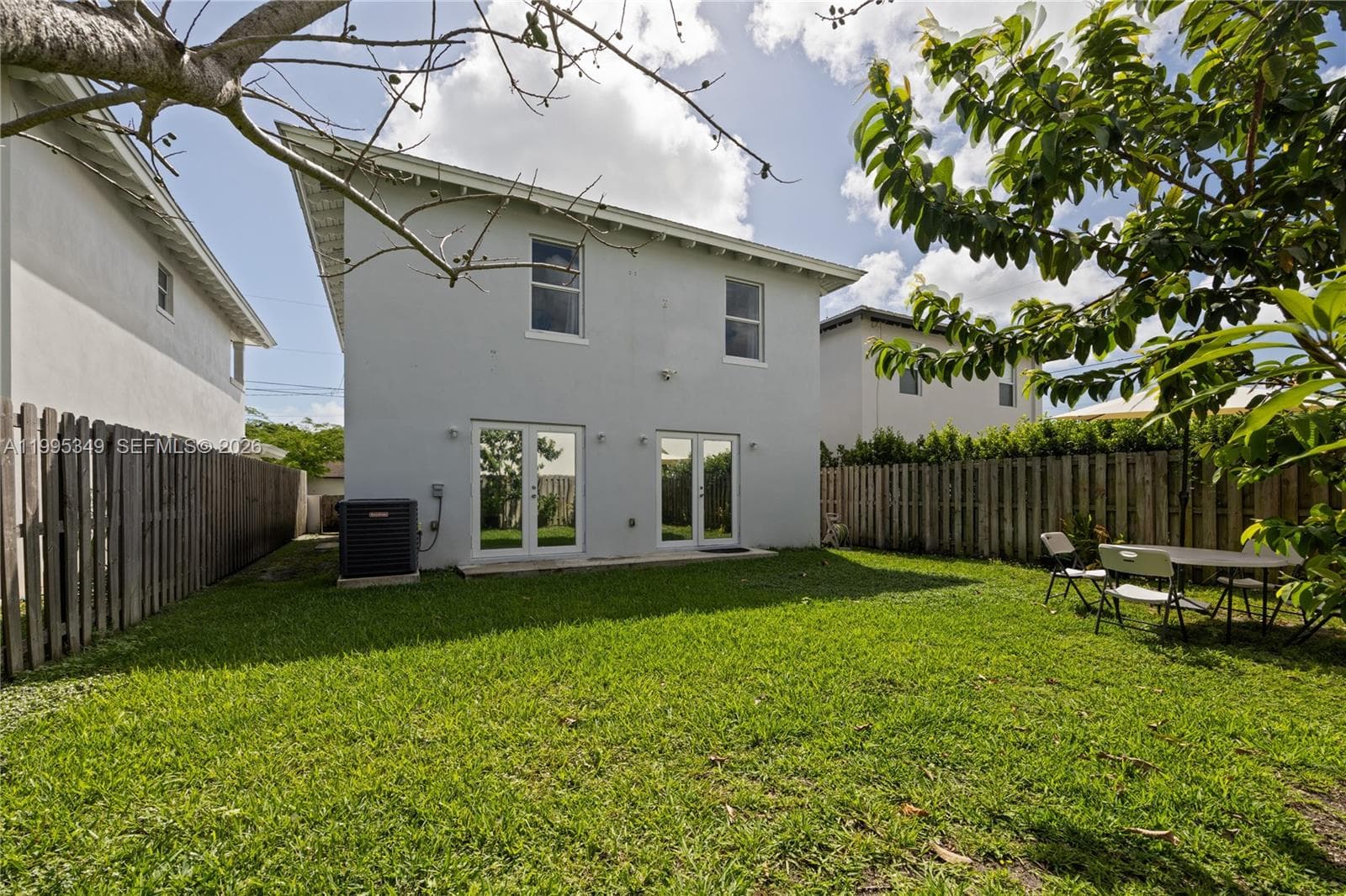 17970 SW 105th Ave, Miami FL 33157 — 25