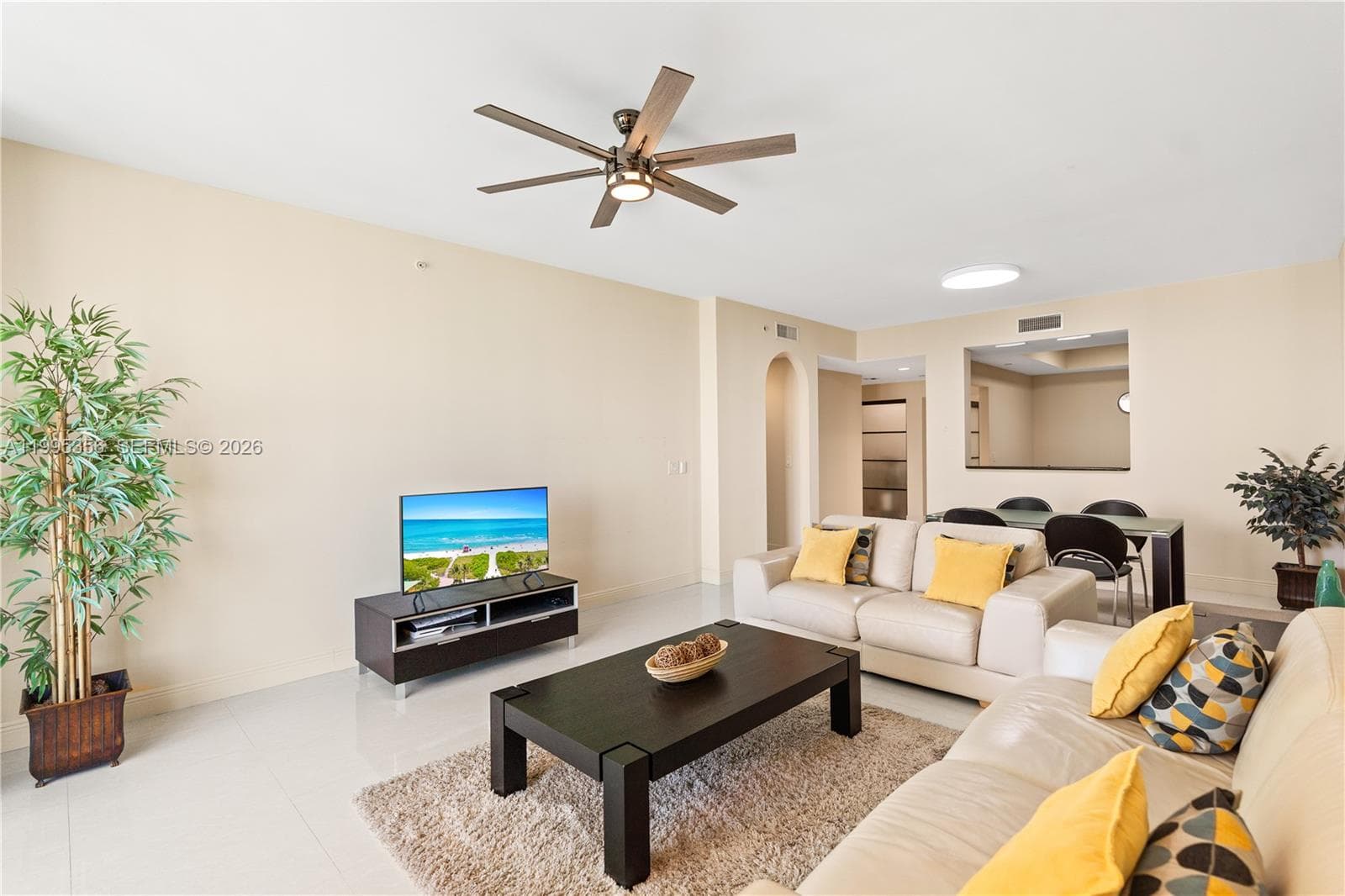 3340 NE 190th St # 1004, Aventura FL 33180 — 6