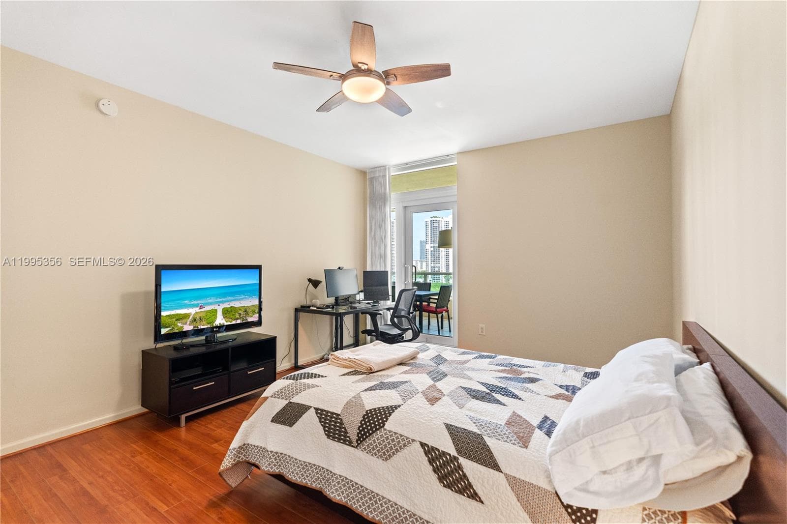 3340 NE 190th St # 1004, Aventura FL 33180 — 13