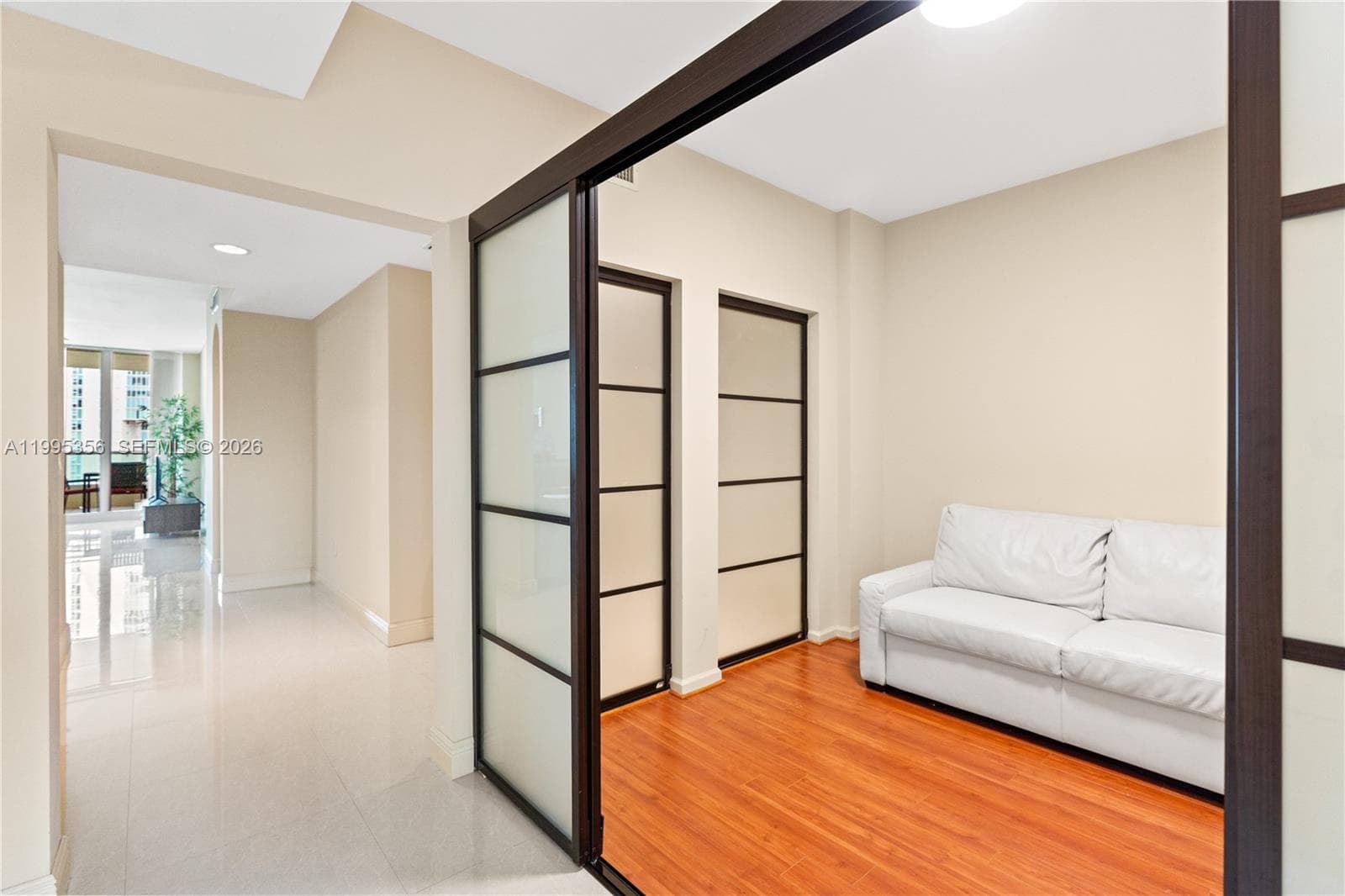 3340 NE 190th St # 1004, Aventura FL 33180 — 22