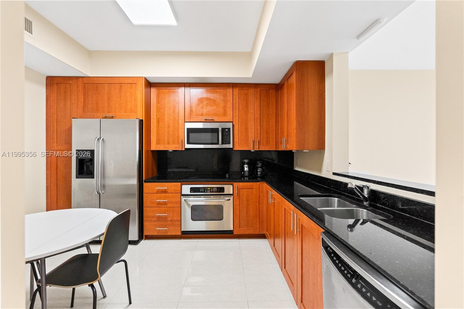 3340 NE 190th St # 1004, Aventura FL 33180 — 7