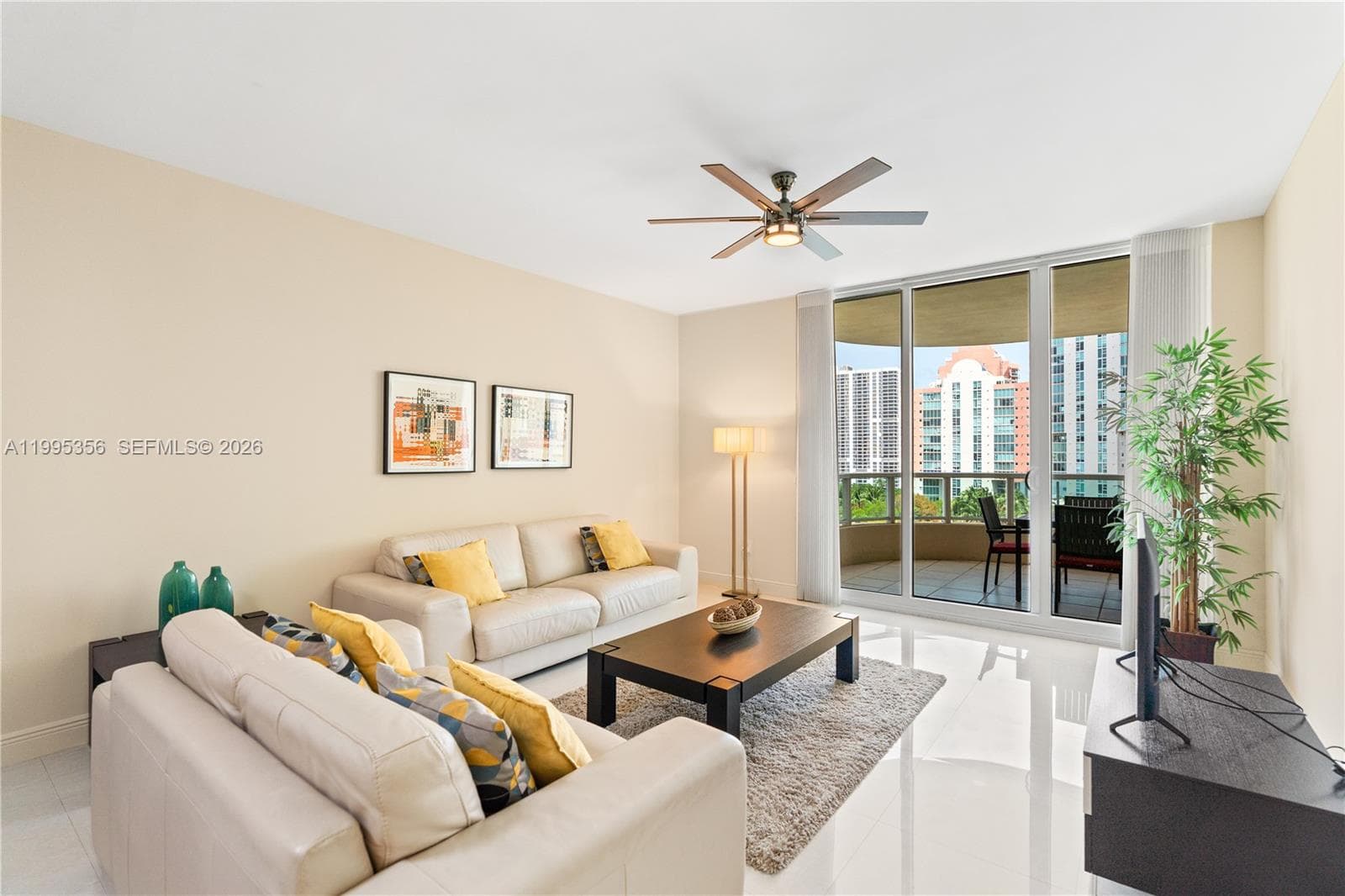 3340 NE 190th St # 1004, Aventura FL 33180 — 5