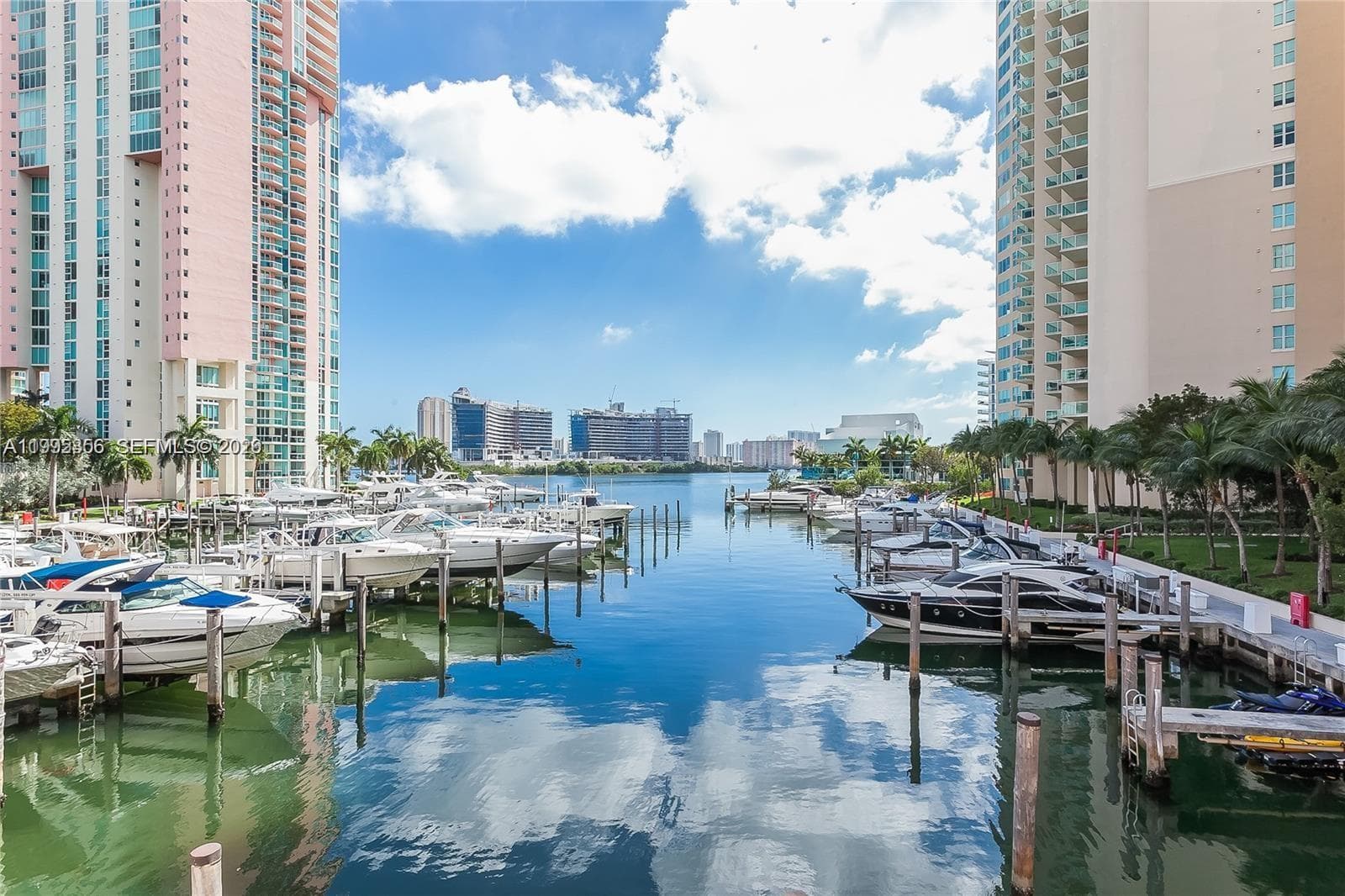 3340 NE 190th St # 1004, Aventura FL 33180 — 37