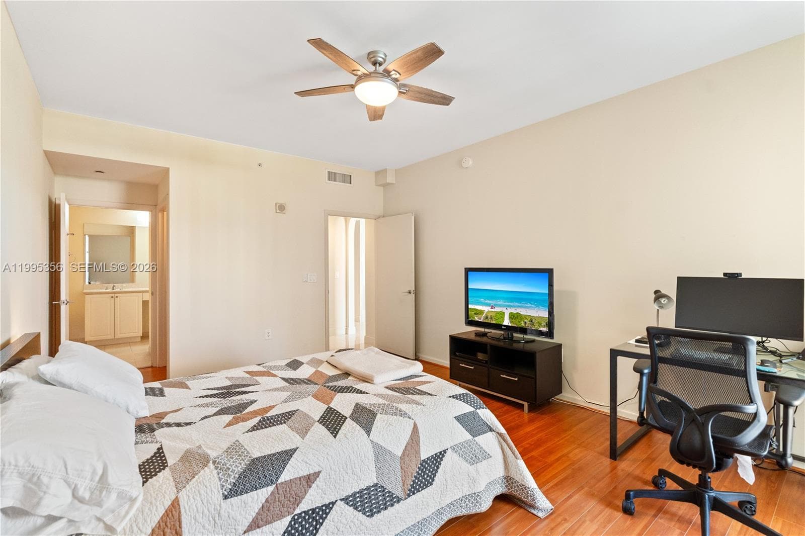 3340 NE 190th St # 1004, Aventura FL 33180 — 11