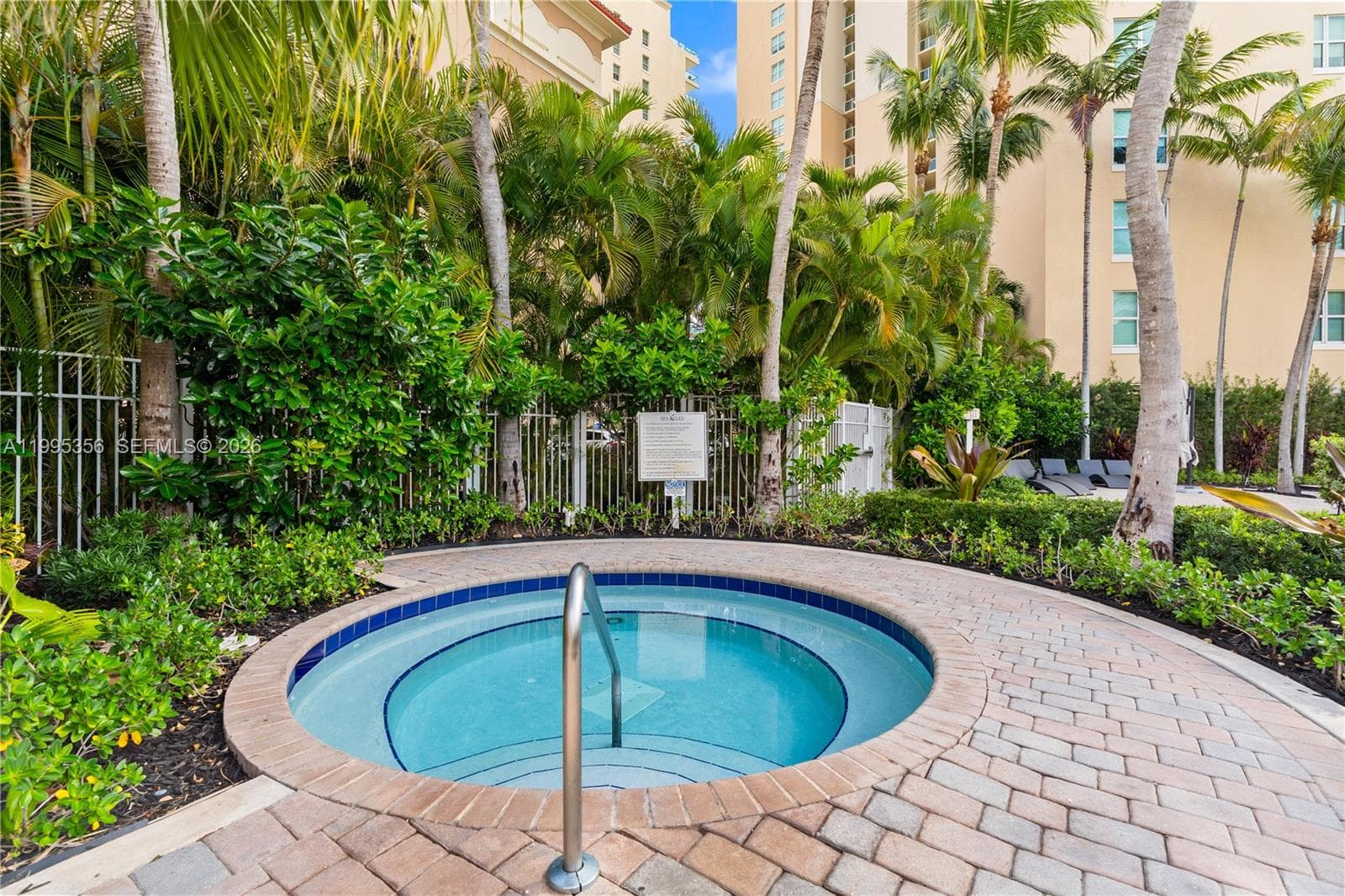 3340 NE 190th St # 1004, Aventura FL 33180 — 31