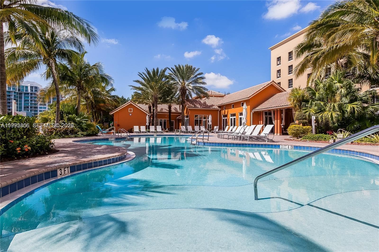 3340 NE 190th St # 1004, Aventura FL 33180 — 29