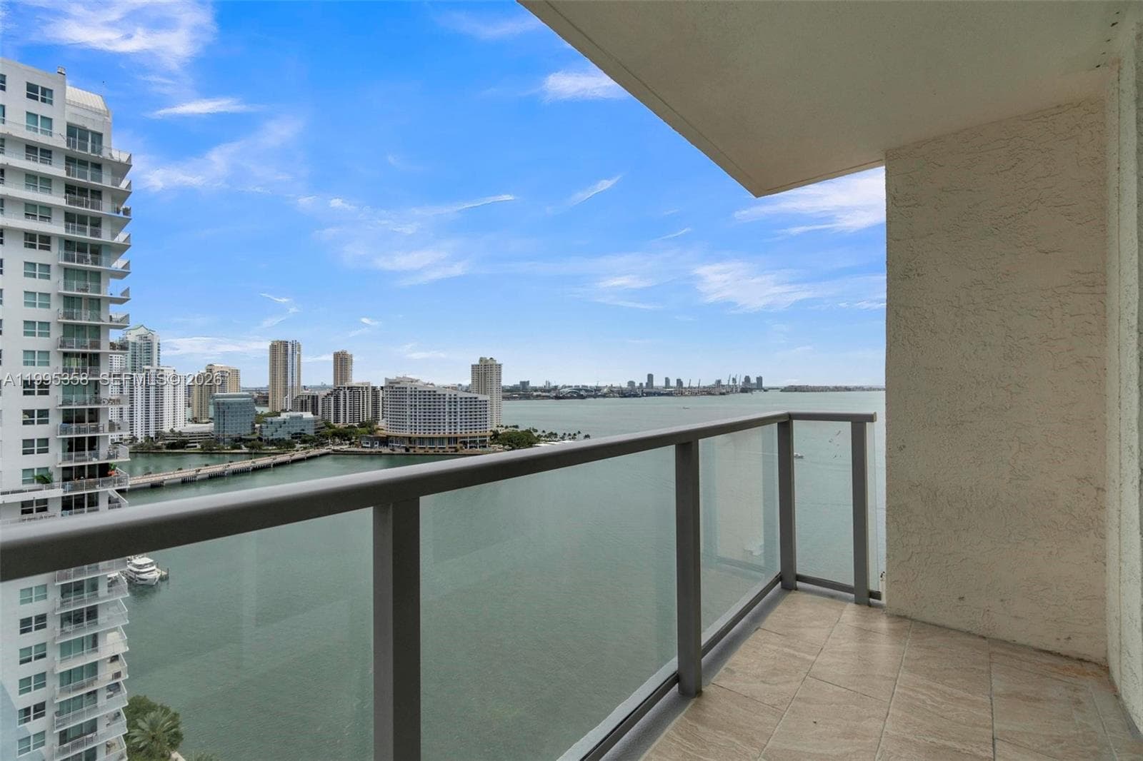 1155 Brickell Bay Dr # 2308, Miami FL 33131 — 13