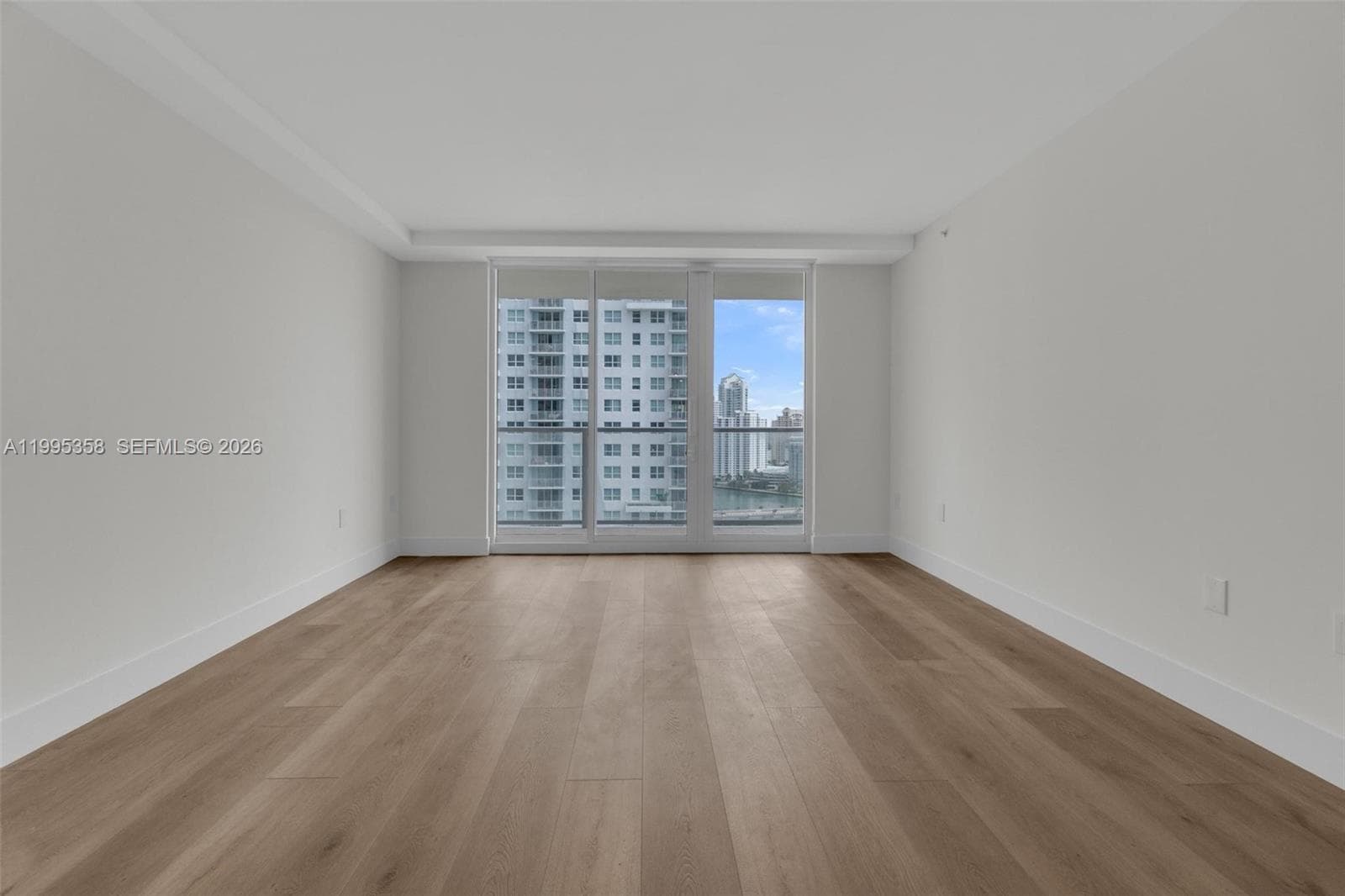1155 Brickell Bay Dr # 2308, Miami FL 33131 — 17