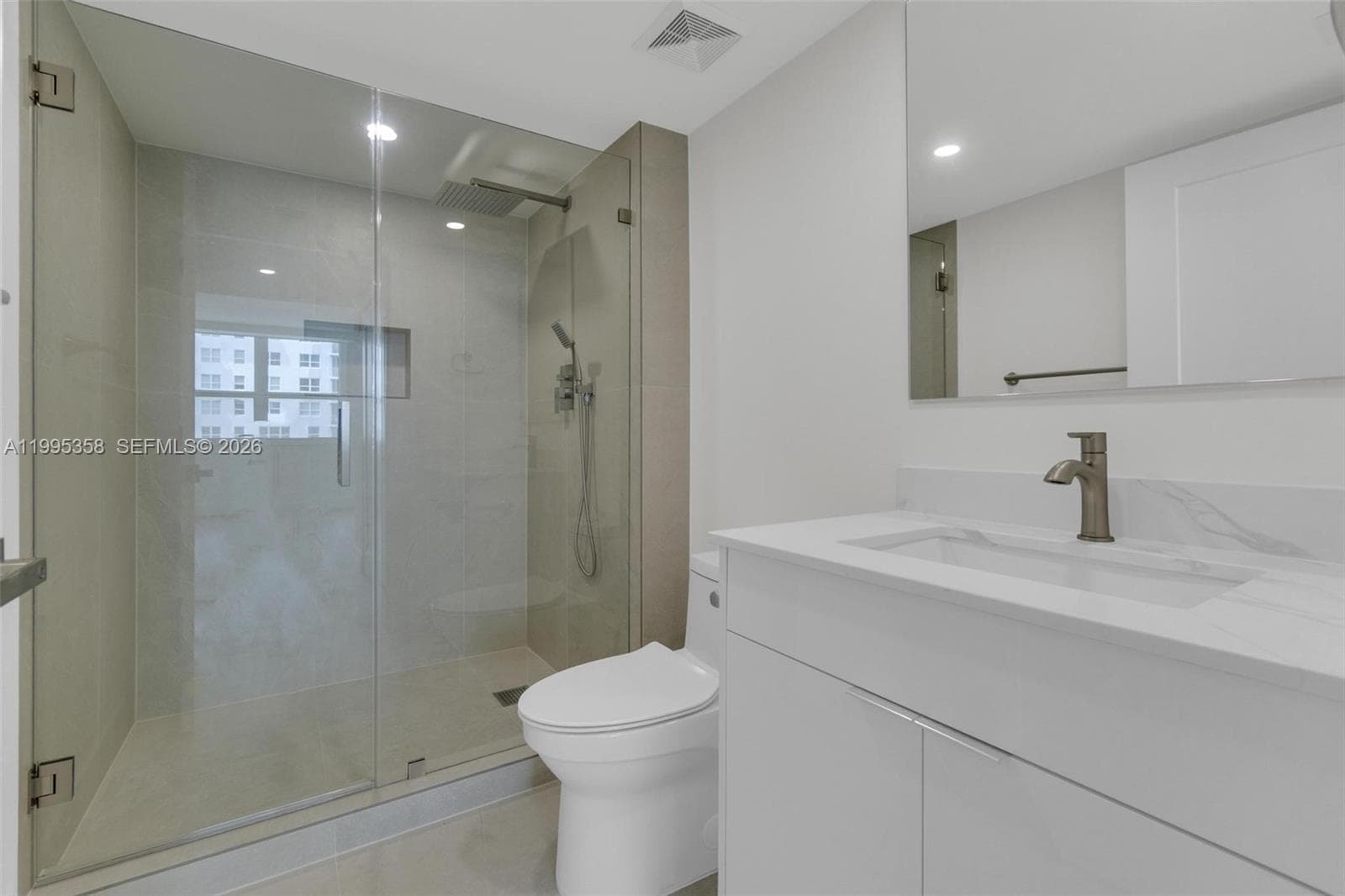 1155 Brickell Bay Dr # 2308, Miami FL 33131 — 26