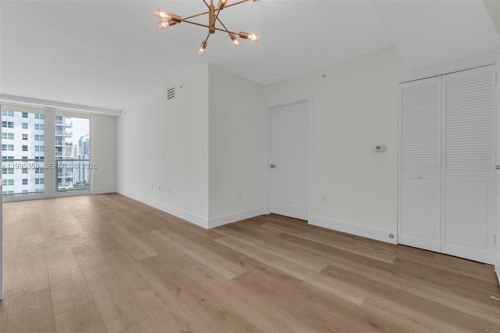 1155 Brickell Bay Dr # 2308, Miami FL 33131 — 22