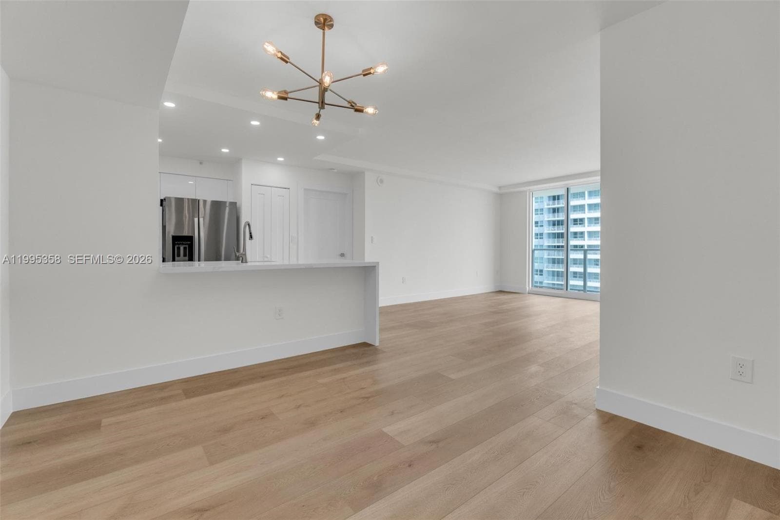 1155 Brickell Bay Dr # 2308, Miami FL 33131 — 3
